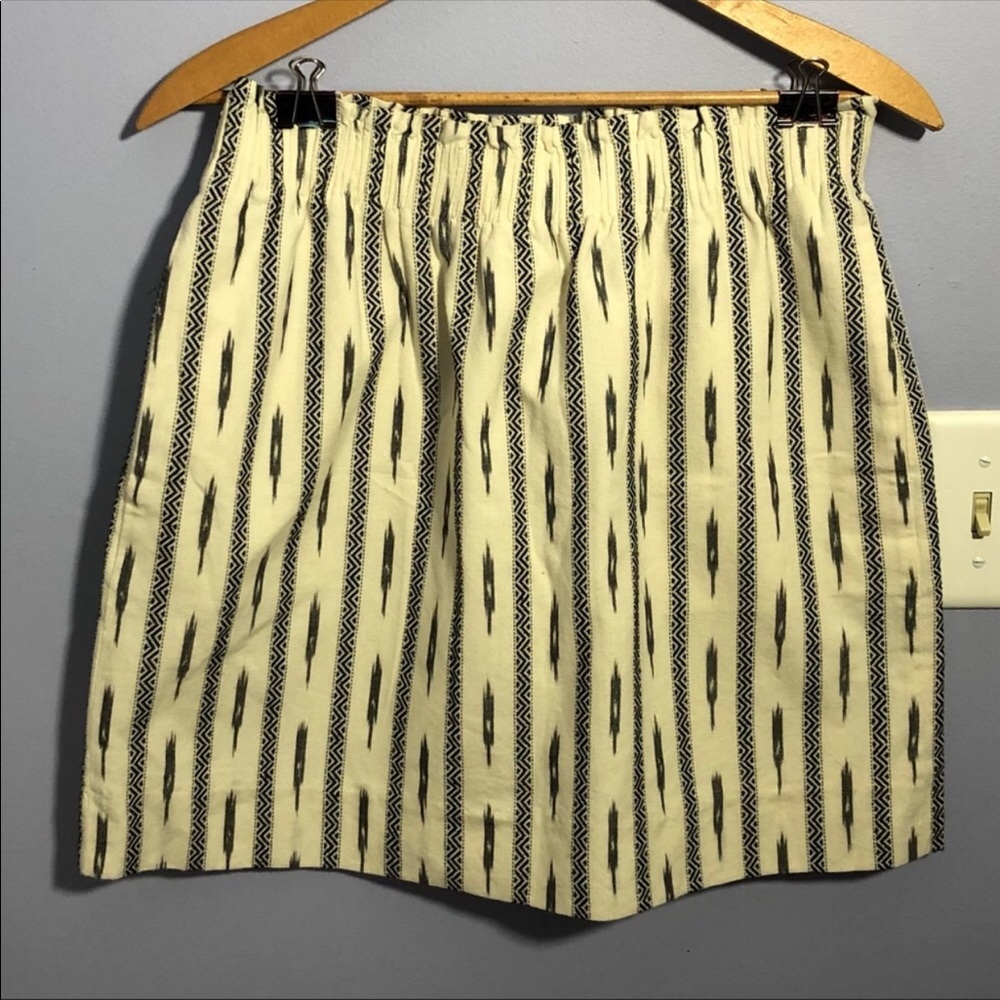 🦋NWT J. crew skirt🦋